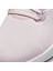 Koşu - Yürüyüş Ayakkabısı Air Max Bella Tr 5 DD9285-601 4