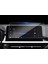Chery Tiggo 7 Pro Luxury Uyumlu Gösterge Navigasyon İç Merkezi Kontrol Vites Etrafı Koruyucu 6'lı Set 2