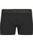 Renkli Logolu 3'lü Boxer Paketi - Sailor Blue 4