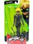 Miraculous Cat Noir 50452 13CM Lisanslı Ürün 1