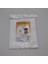 Ergomaxx P Mavi Sentetik(2 PAKET 10 ADET) 2