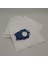 Ergomaxx P Mavi Sentetik(2 PAKET 10 ADET) 4