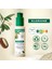 Organik Cupuaçu Özü ve Hyalunorik Asit Içeren Saç Onarıcı Cica Serum 100 ml 3