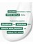 Organik Cupuaçu Özü ve Hyalunorik Asit Içeren Saç Onarıcı Cica Serum 100 ml 4