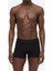 Erkek Boxer 6li Paketler %95 Pamuk - Premium Collection 4