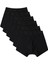 Erkek Boxer 6li Paketler %95 Pamuk - Premium Collection 1
