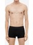 Erkek Boxer 6li Paketler %95 Pamuk - Premium Collection 2