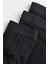 Erkek Boxer 6li Paketler %95 Pamuk - Premium Collection 5