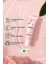 Hassas ve Kuru Ciltler Için Organik Şakayık Özlü Yatıştırıcı Zengin Krem 40 ml 2
