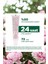 Hassas ve Kuru Ciltler Için Organik Şakayık Özlü Yatıştırıcı Zengin Krem 40 ml 3