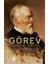 Görev - Samuel Smiles 1