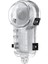 X3 Yeni Nesil 2. Seri Dive Case 4