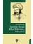 Arapların Nasrettin Hocası Ebu Nüvasın Hikayeleri 1