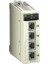 BMXNOC0401 - M340 Ethernetıp Module - 20 Lik Bağlantı Blokları Vidalı 1