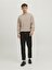 Jack & Jones Tollie Chino Pantalon 1