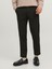 Jack & Jones Tollie Chino Pantalon 3