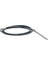 Seastar SSC62 Dümen Spirali Spiral Boyu 24 Feet / 7.32 mt 1