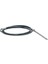 Seastar SSC62 Dümen Spirali Spiral Boyu 19 Feet/5.79 mt 1
