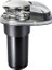 DP2E Irgat. Tambursuz Model 800W 12V 1