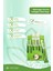 Gurme Collagen Tip 1-3 Peptides Stick Sachets 48 Saşe 3