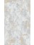 Artex 02509A Krem Lacivert Halı 1