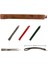 Pens Ebruli Toka - 1027.5801 1