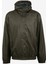 Haki Unisex Yağmurluk Rain Man 1