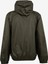 Haki Unisex Yağmurluk Rain Man 2