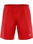 Kırmızı Futbol Şortu 1