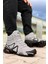 Buz Outdoor Trekking Erkek Bot 1