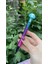 4907 UNİCK COLOR RAİNBOW IŞIKLI KALEM 2