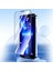 iPhone 15 Plus Uyumlu Warrior Super Hardness Tempered Cam Ekran Koruyucu 2 Adet 4