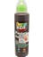 KAHVE PARMAK BOYASI 500 ml 1