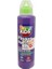 FUNNY KIDS MOR PARMAK BOYASI 500 ml 1