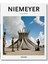 Niemeyer 9783836536226 1