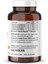 Omega 3 Balık Yağı 500 mg 102 Softgel Portakal Aromalı 2