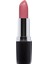 Matte Lipstick Ruj 04 1