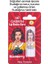 Lip Balm Care Blackberry - Dudak Koruyucu ve Nemlendirici Böğürtlen Aromalı 1