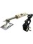 ZD715L 60 Watt Kalem Havya 1