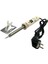 ZD715L 60 Watt Kalem Havya 3