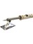 ZD715L 60 Watt Kalem Havya 4