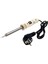 ZD715L 60 Watt Kalem Havya 5