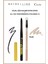 Maybelline Argan Yağı Içeren Göz Kalemi Cecile All Day 19 Makyaj Seti 1