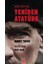Ikinci Yüzyılda Yeniden Atatürk - Ahmet Yavuz 1