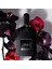 Tom Ford Black Orchid Edt 50ml 1