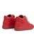 Unisex Benetton Cırt Cırt Bantlı Çocuk Snakers BN-30887 4