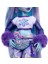 Doll Abbey Bominabl Koleksiyon Bebek 3