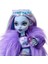 Doll Abbey Bominabl Koleksiyon Bebek 4