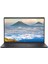 Inspiron 15 3520 I35112009U I5-1135G7 8gb 256SSD 15.6" Fullhd Freedos Taşınabilir Bilgisayar 1