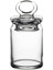 4 Li Kıtchen Mini Kavanoz Baharatlık 95104-4 3